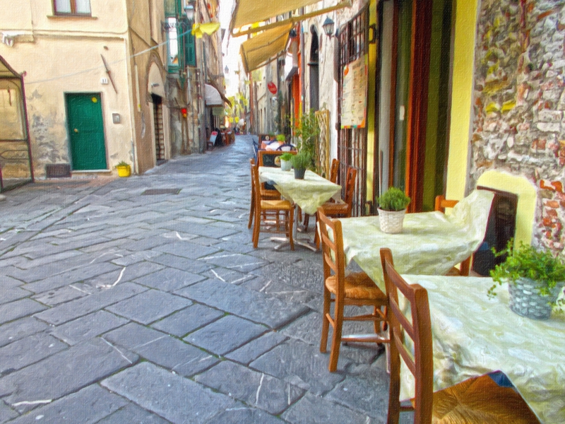 pizzeria-GRASSE-min_painting-678393