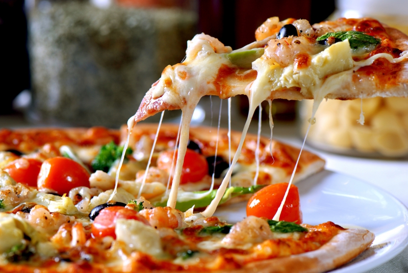 pizzeria-GRASSE-min_pizza-5179939